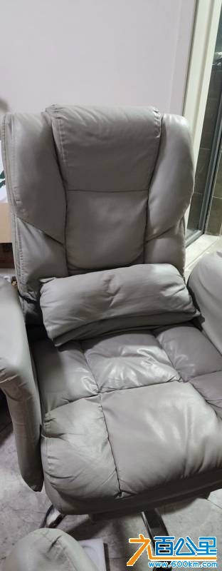 wechat_upload177694338069ea01148e40c