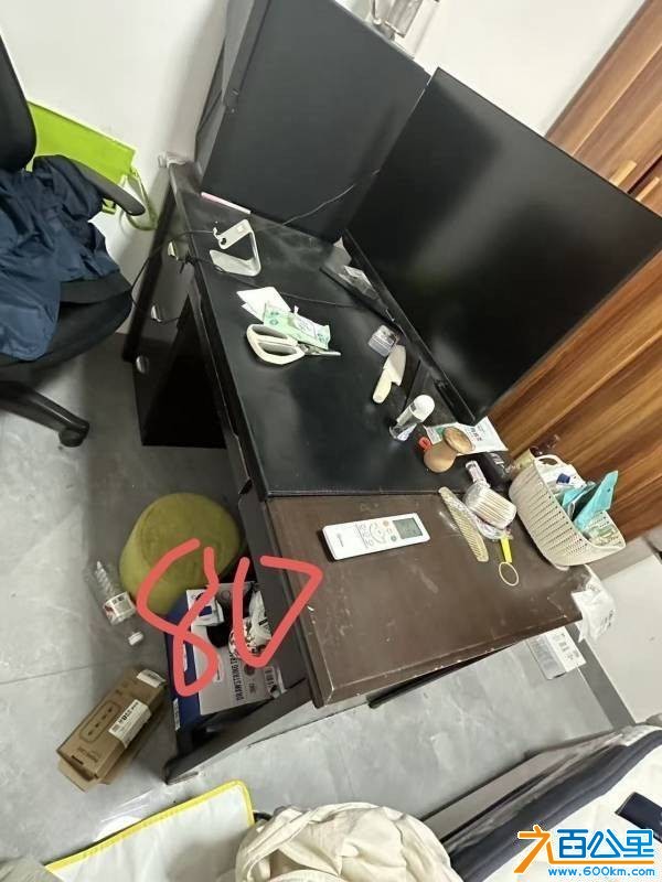 wechat_upload177694800869ea13287c2c5