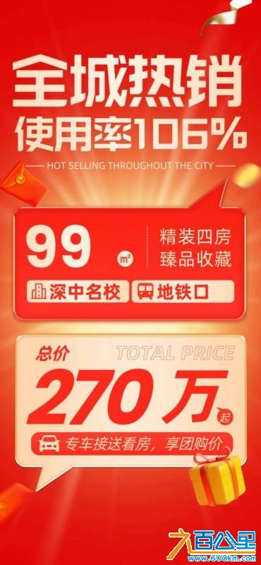 wechat_upload177700012969eadec18d758