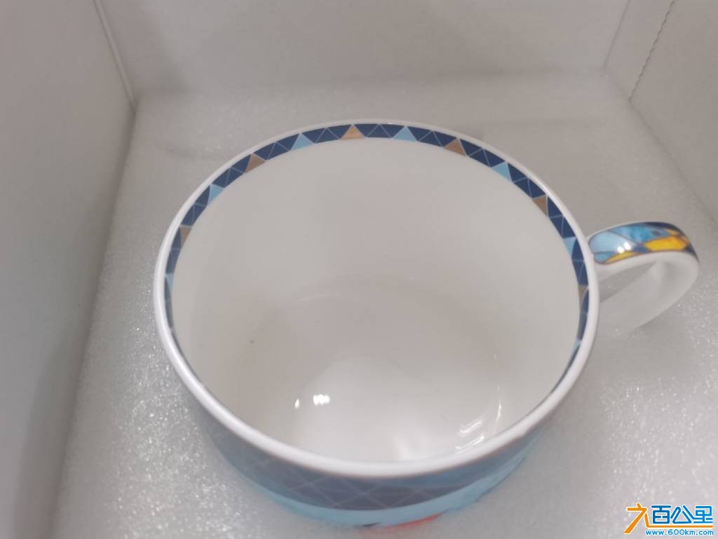 wechat_upload177700278569eae9215e985