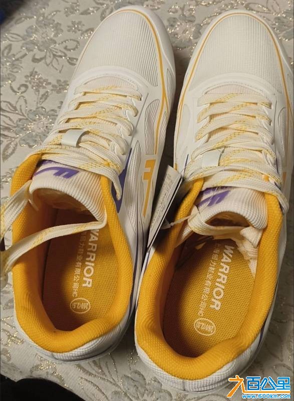 wechat_upload177701174369eb0c1f7b190