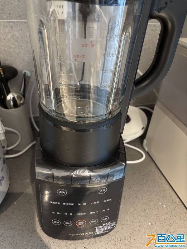 wechat_upload177701363369eb13813a210