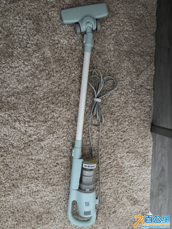 wechat_upload177701375469eb13fa1a524