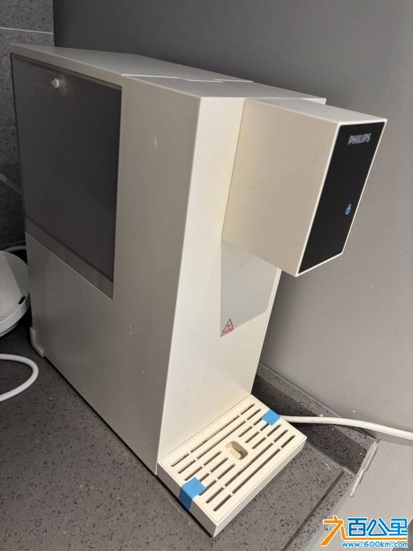 wechat_upload177701377169eb140b2af51