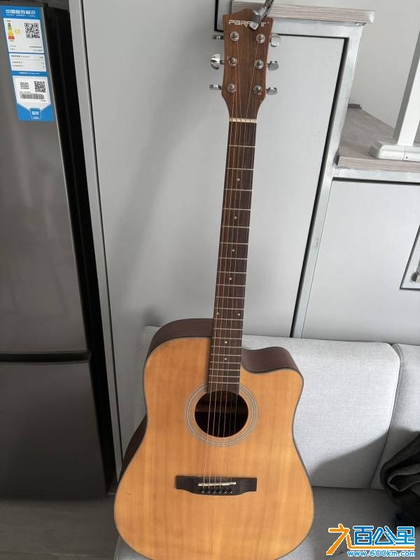 wechat_upload177701395169eb14bf0cd2c