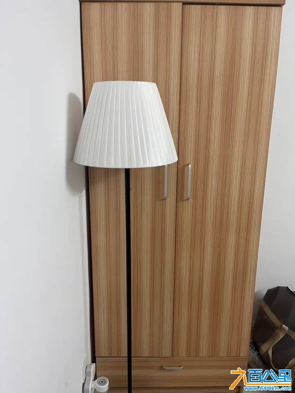 wechat_upload177701956169eb2aa90fe53