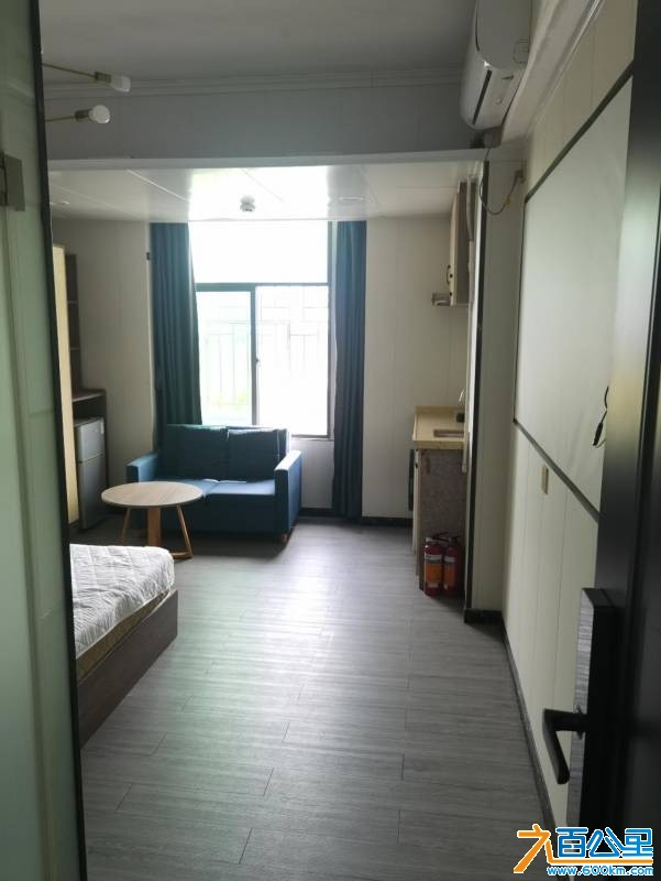 wechat_upload177702473469eb3edeae7ef