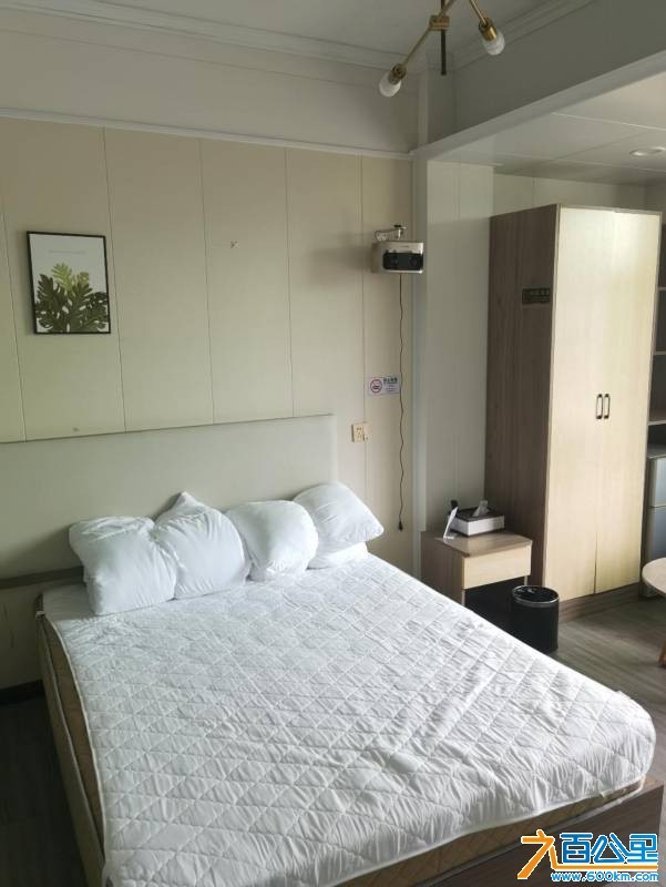 wechat_upload177702473569eb3edf9c1e5