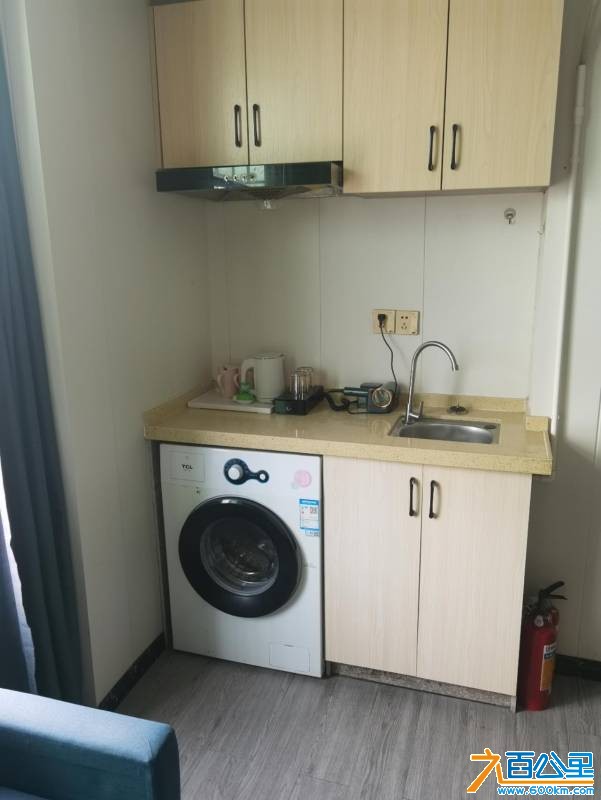 wechat_upload177702473669eb3ee06566e