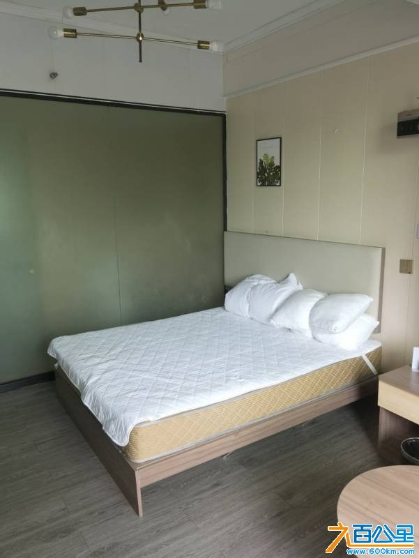 wechat_upload177702473769eb3ee130c38