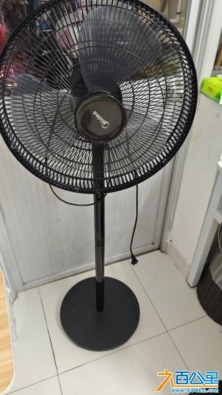 wechat_upload177703720269eb6f923d3cd