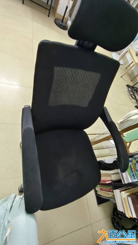 wechat_upload177703765969eb715bb7fc0