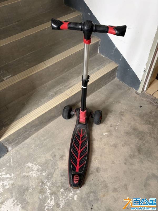 wechat_upload177710382569ec73d17ab37