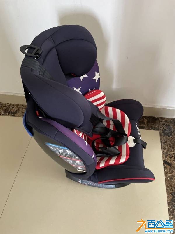 wechat_upload177710446869ec7654652e8