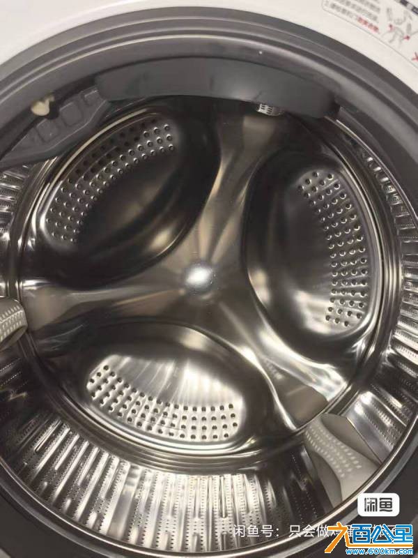 wechat_upload177710786869ec839c7c189