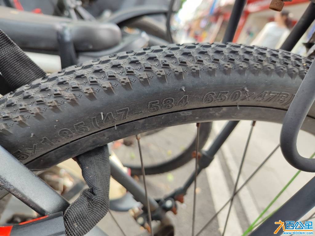 wechat_upload177710828469ec853cac51a