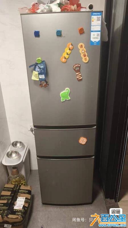 wechat_upload177710856969ec86593a6e5