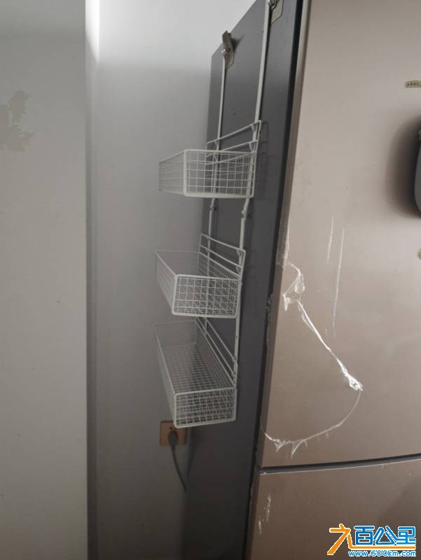 wechat_upload177710895869ec87de9e644