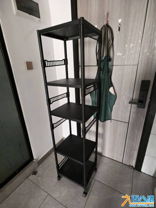 wechat_upload177710895969ec87df6b61d