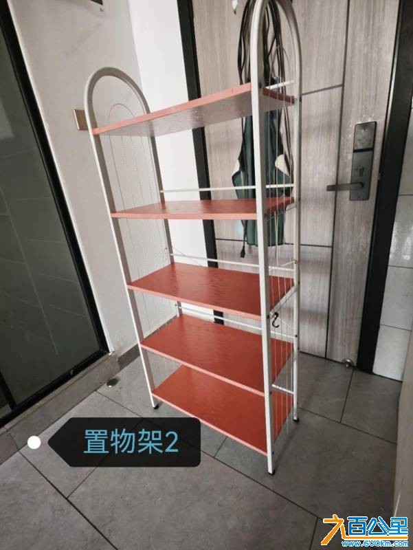 wechat_upload177710898369ec87f767ae5