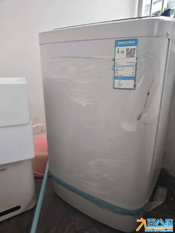 wechat_upload177710898569ec87f9cb75f