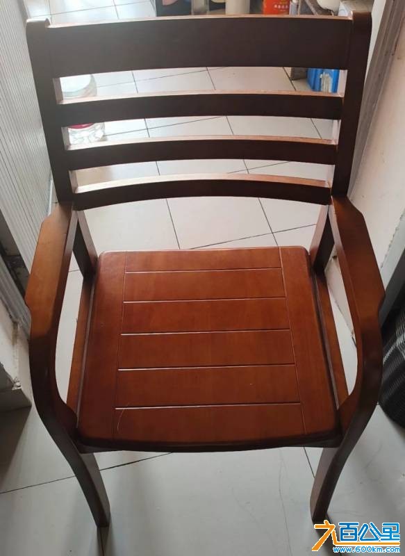 wechat_upload177711108869ec9030c08eb