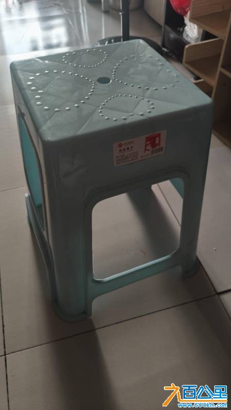 wechat_upload177711166869ec927402070