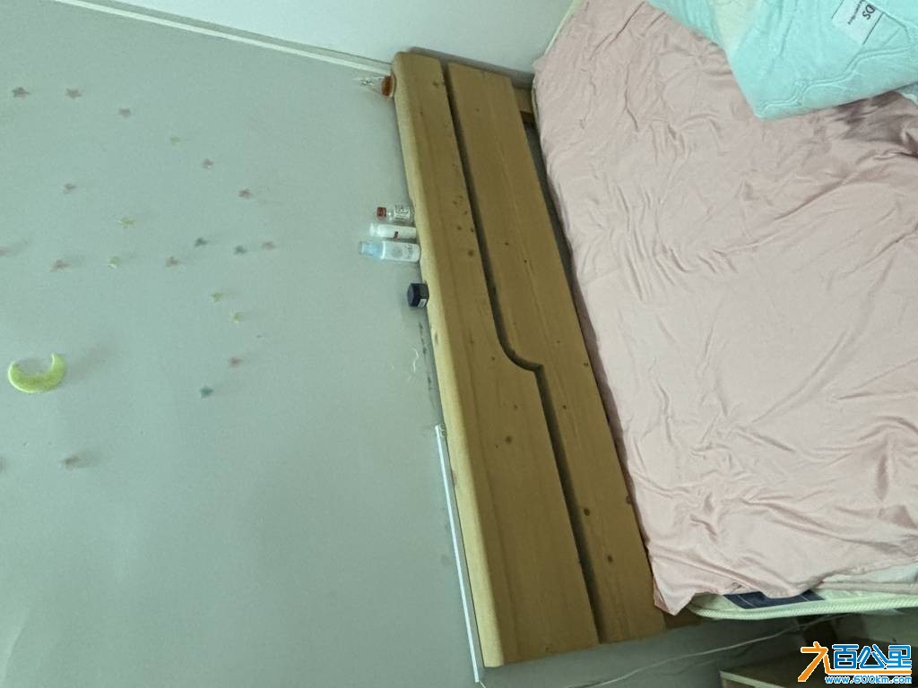 wechat_upload177711422569ec9c71b87e6