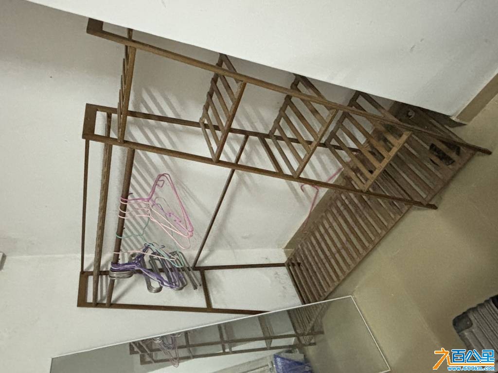 wechat_upload177711423269ec9c788abe1