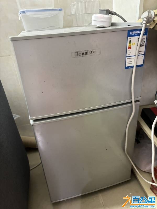 wechat_upload177711432369ec9cd362d17