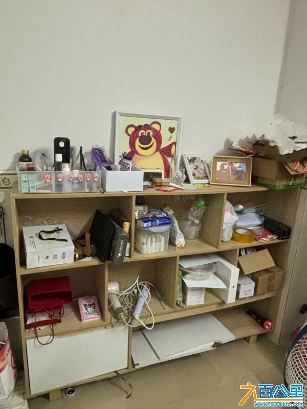 wechat_upload177711445369ec9d5572385