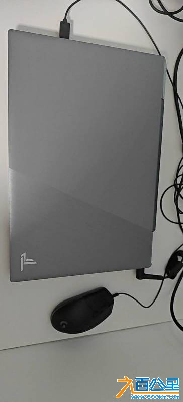 wechat_upload177711503369ec9f99e0ad2