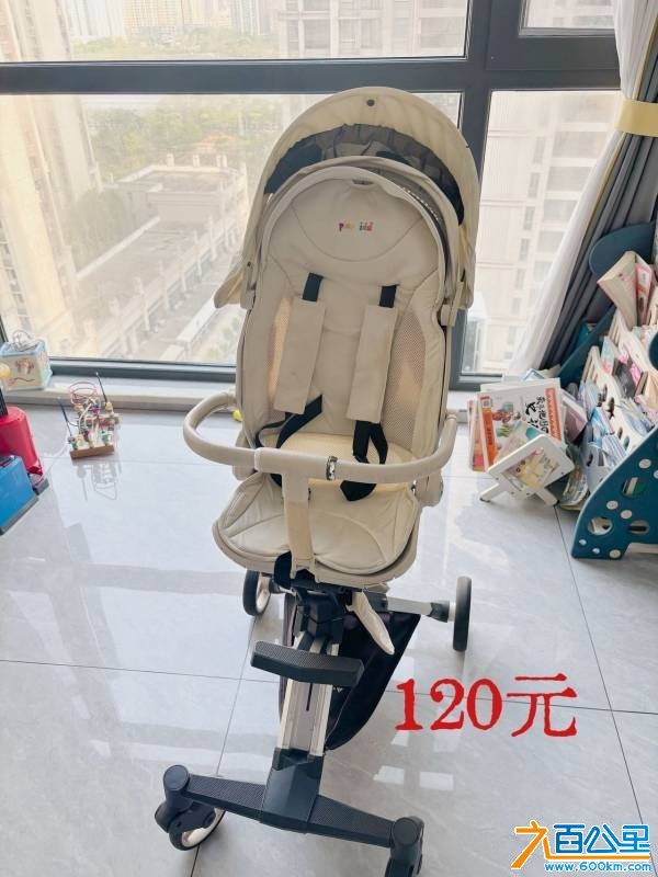 wechat_upload177712015769ecb39d8e529