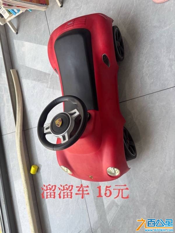 wechat_upload177712016169ecb3a17c05c