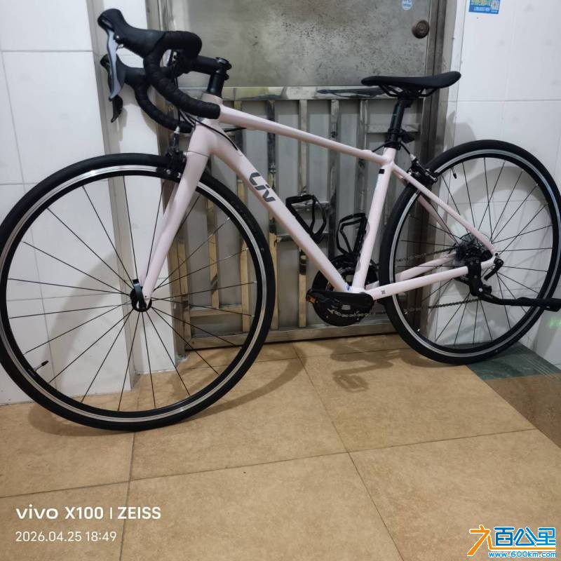 wechat_upload177712058069ecb5447f92d