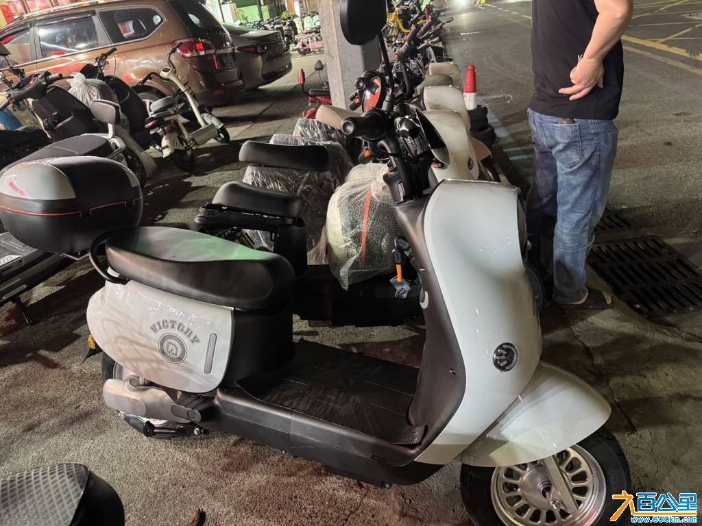 wechat_upload177712204069ecbaf808324