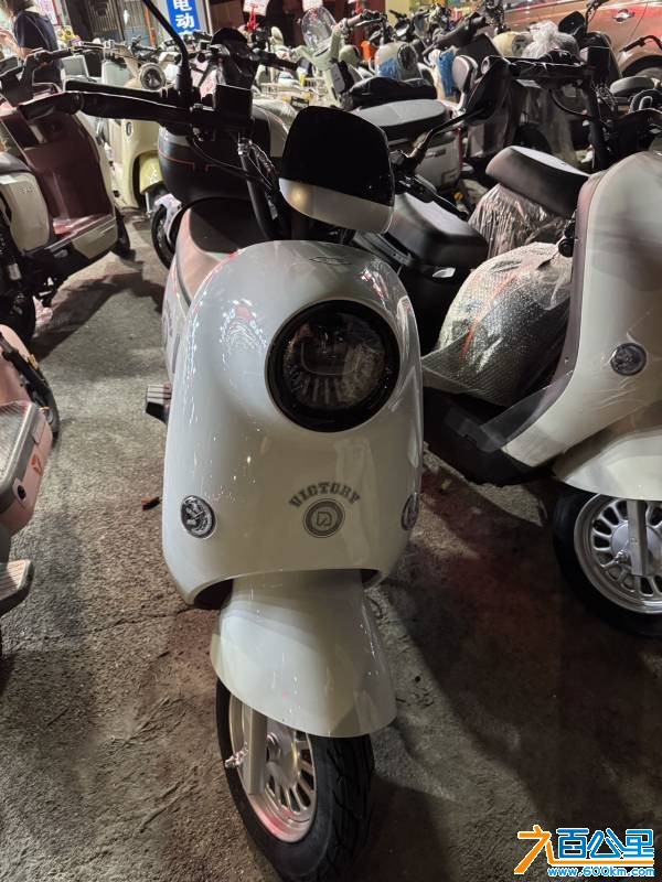 wechat_upload177712204169ecbaf98f138