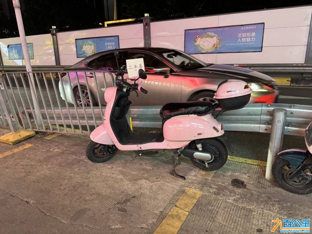 wechat_upload177712204269ecbafa9d1ee