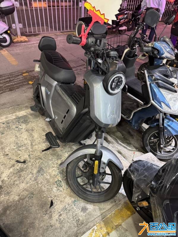 wechat_upload177712204469ecbafc8bae4