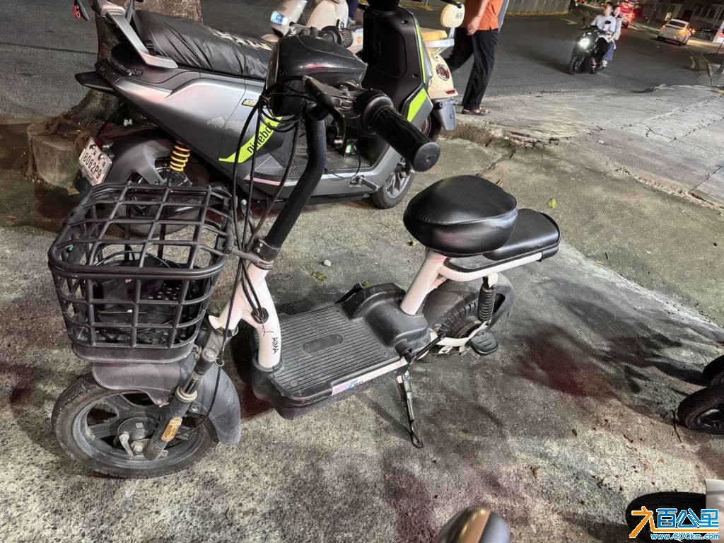 wechat_upload177712209269ecbb2c076a1