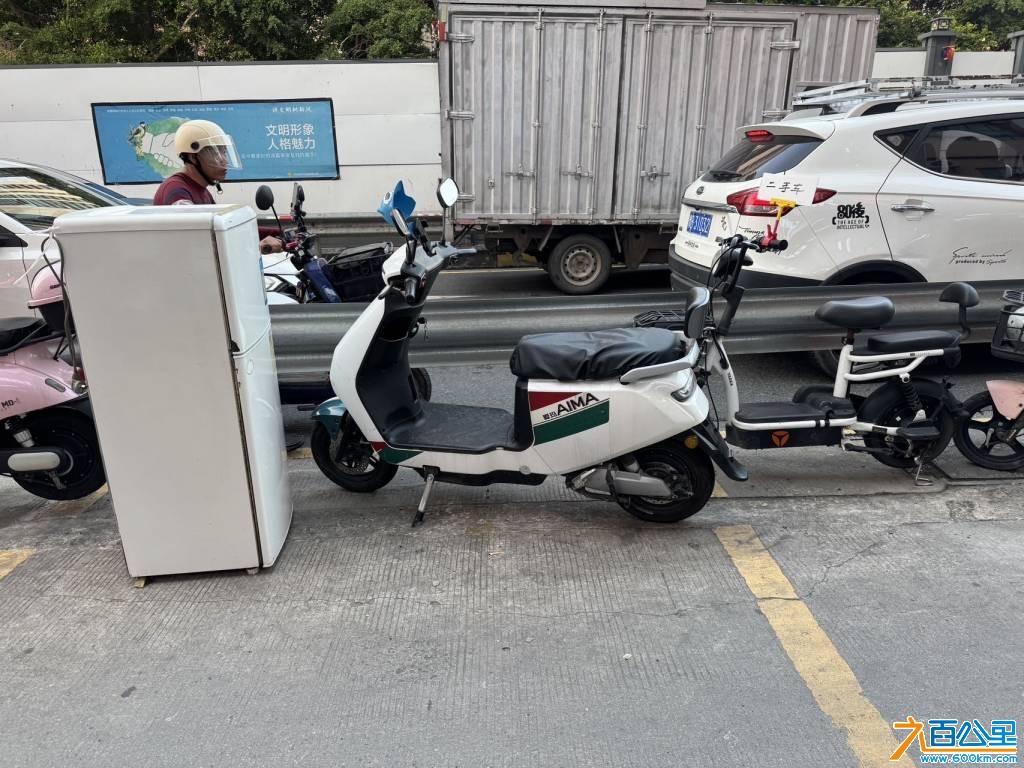 wechat_upload177712209569ecbb2f81136