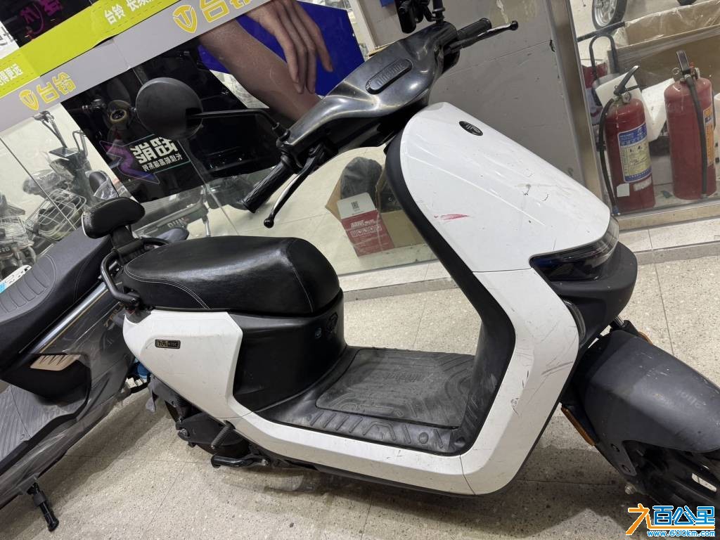 wechat_upload177712217469ecbb7e3a834