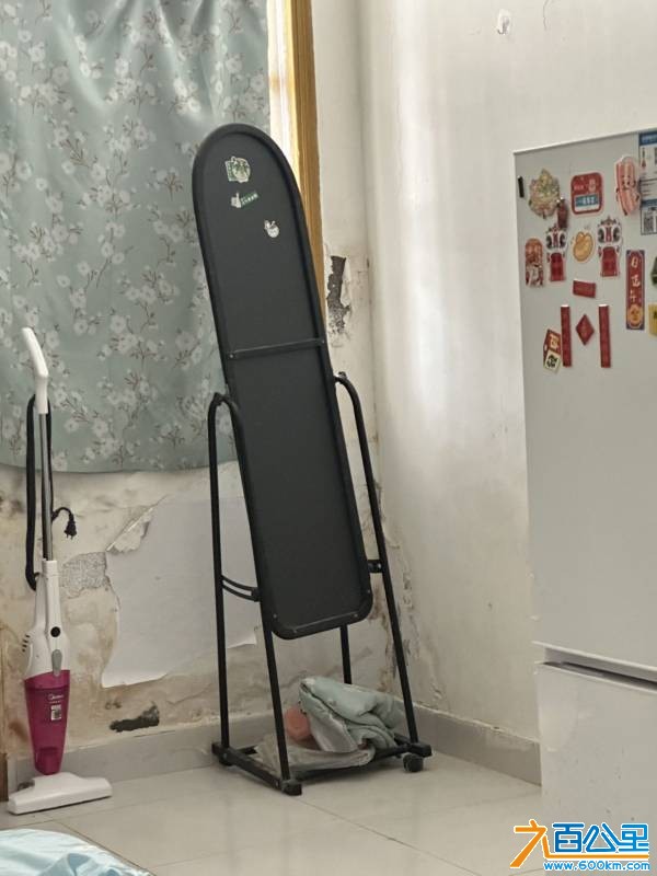 wechat_upload177716831669ed6fbcf160a