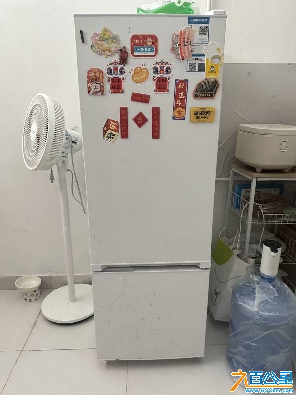 wechat_upload177716906169ed72a5ba431