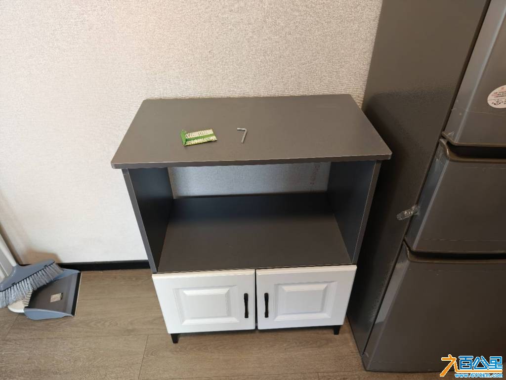 wechat_upload177717299569ed8203efc50