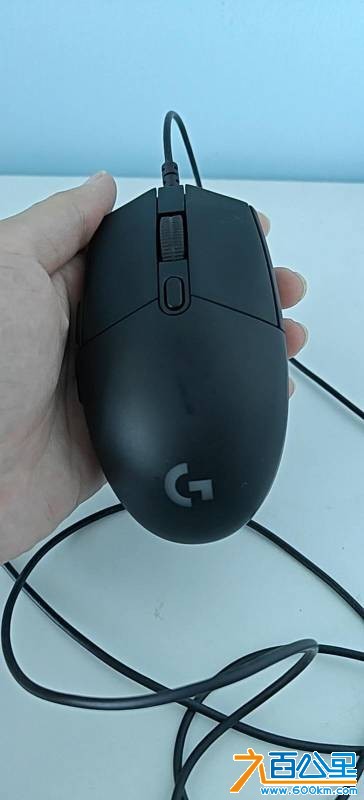 wechat_upload177717953369ed9b8d649b3