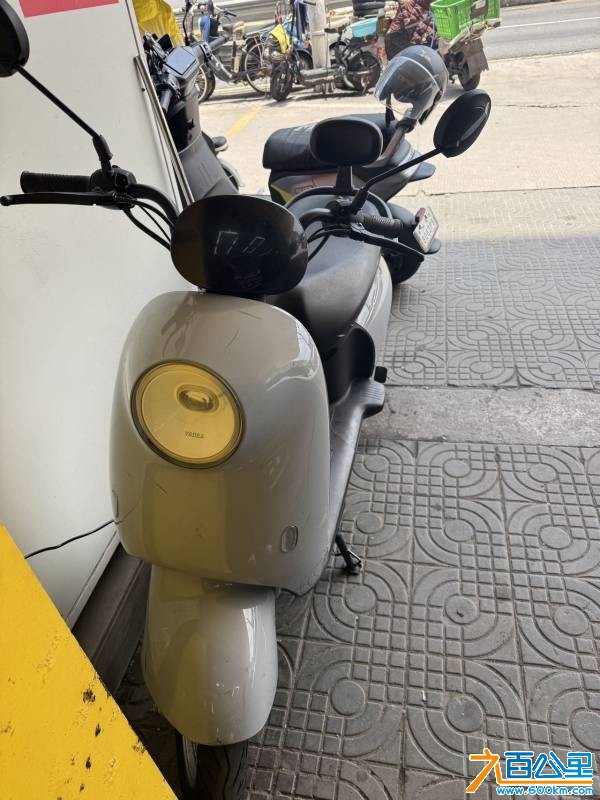 wechat_upload177718046069ed9f2cc4fa3