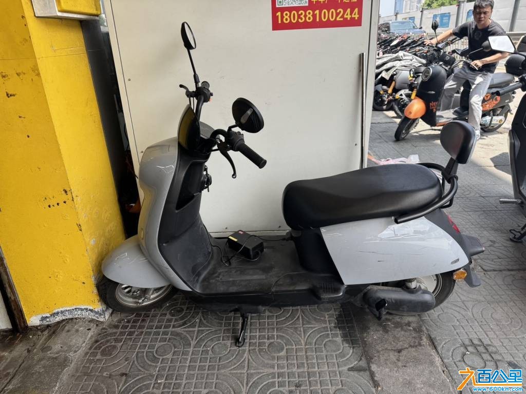 wechat_upload177718046169ed9f2dbe4f7