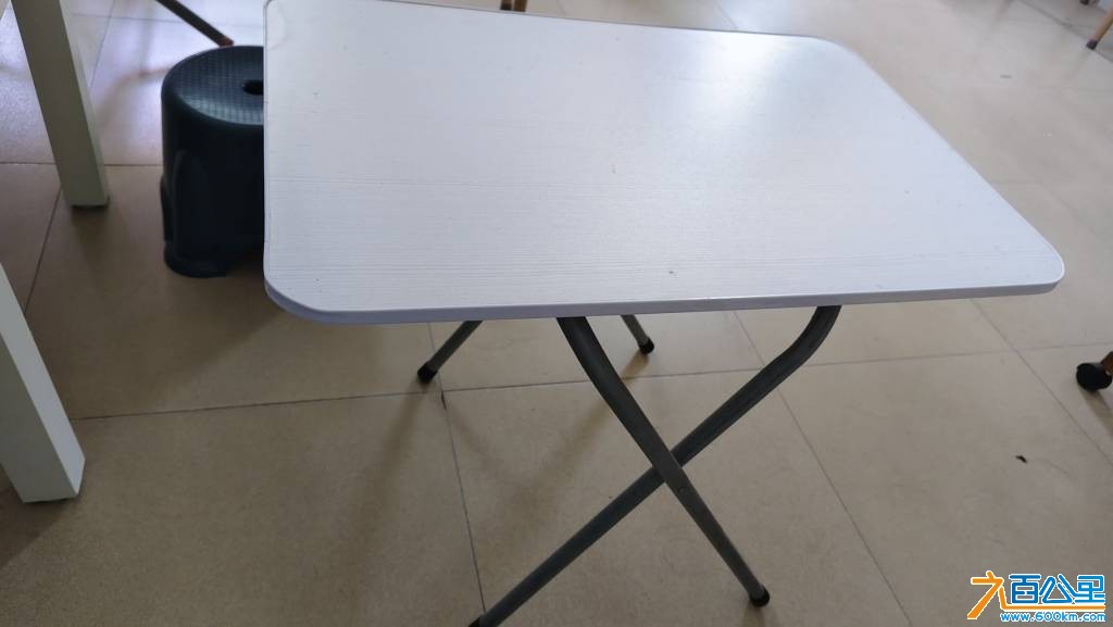 wechat_upload177718084269eda0aa7e4b2