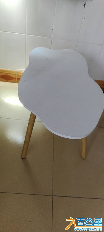 wechat_upload177718087069eda0c628e7e